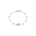 Rose goud