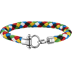 Multicolour