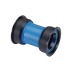 Zilver