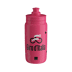 Giro Pink