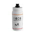 Ineos White