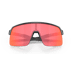 Matte Carbon/Prizm Trail Torch