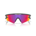 Matte Carbon/Prizm Road