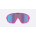 Fluo Pink