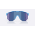 Matte Blue/Blue