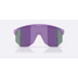 Matte Purple/Purple