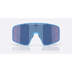 Matte Blue/Blue