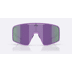 Matte Purple/Purple
