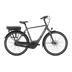 Anthracite Grey