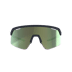 Matt Black/Flux Green