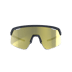 Glossy Black/PH Gold MLC