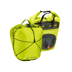Bright Green 