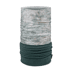 Shattex Silversage