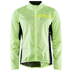Fluo geel