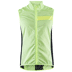 Fluo geel