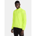 Fluo geel