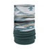Ticex Silversage