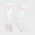 White/Pink
