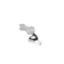 NoColour