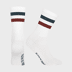 White/Blue/Red
