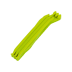 Neon Yellow 