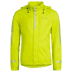Bright Green 