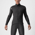 Light Black/Black Reflex