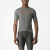 Gunmetal Gray/Brilliant Orange