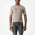 Clay/Gunmetal Gray
