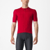 Rich Red