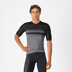 Smoky Gray/Black