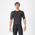 Light Black/Black Reflex