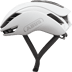 Polar White