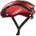 Performance Red 