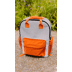 Oranje