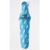 Bold Rain Blue 