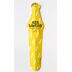 Bold Rain Yellow 