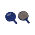 NoColour
