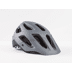 Slate Gray