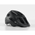 Trek Black
