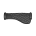 NoColour