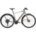 Stealth Grey