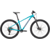 Ion Blue