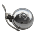 Polished Silver