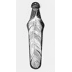 Feather 