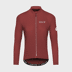 Falun Red