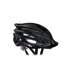 Matt Black/Shiny Black 