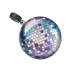 Grijs