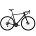 Trek Black