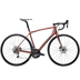 Gloss Sunburst/Matte Trek Black